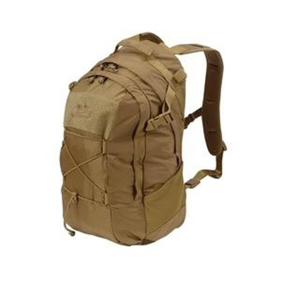 HELIKON-TEX バックパック EDC LITE BACKPACK リップストップナイロン