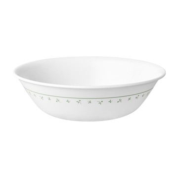Corelle Brands 莓好時光1000ml湯碗
