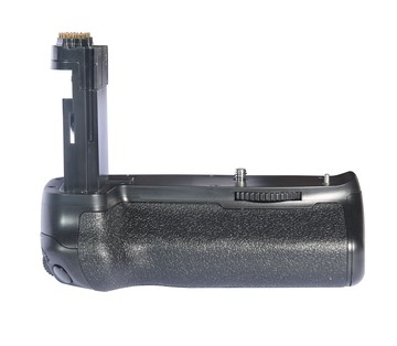 Phottix BG-7DII 電池手把 垂直手把 7D2 BG-E16 公司貨 33441 ◎相機專家◎