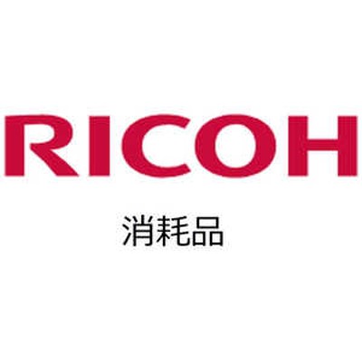 ricoh faxの検索結果 | LINEショッピング