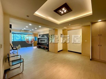 近新店捷運站低總價精美四房｜新北市新店區永業路