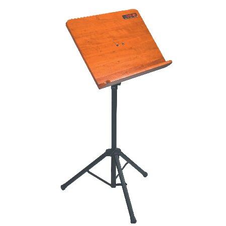 Quiklok Music Stand (MS-332)＿並行輸入品