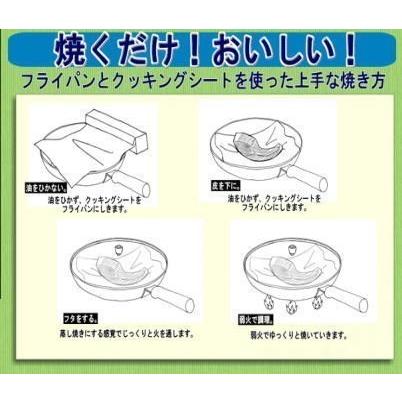 本造ります中塩４切 き-468 トラウトサーモンを新潟で干し上げた伝統製法 鮭  冷凍食品 冷凍 魚 冷凍保存  高級 鮭 高級サーモン