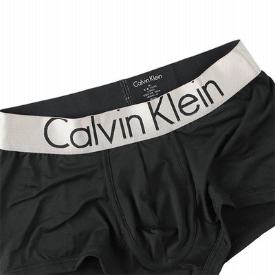 並行輸入品】カルバンクライン ボクサーパンツ 3枚 セット