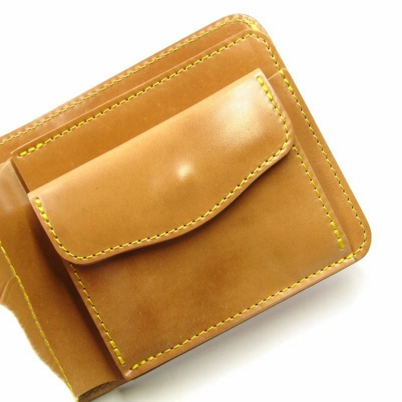 ♦︎未使用美品♦︎バンウェルコート32サイズ 未使用ヴェルサーチ パンプス サイズ36 - メルカリ