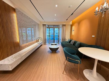 慈光街美裝潢3房  慈文國中 藝文特區｜桃園市桃園區慈光街