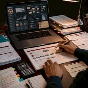 Investment Ethics and Standards