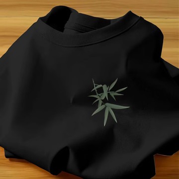 【臺灣現货】夏季短袖 流行T恤 短袖T恤 時尚T恤 圓領潮流短袖上衣 透氣短袖t-shirt  情侣T恤 蕳約 休閒T恤