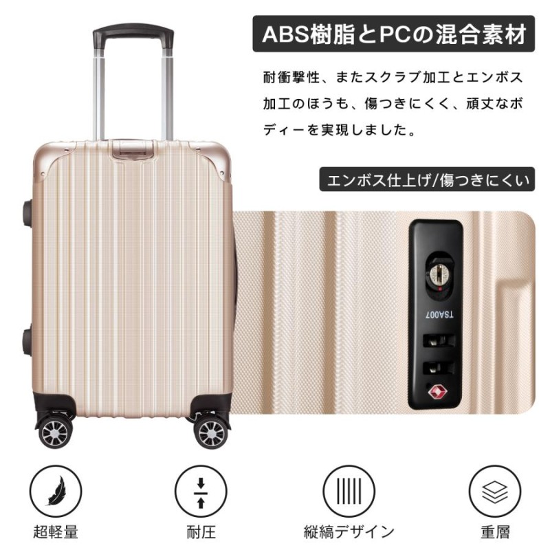 いよいよ人気ブランド パソコンバッグ ピンク 選べるサイズ 出張 スーツケースにも パソコンバッグ ピンク 選べるサイズ 出張 スーツケースにも