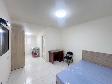 G05小大湳捷運站透天穩定收租投資未來｜桃園市八德區永福街