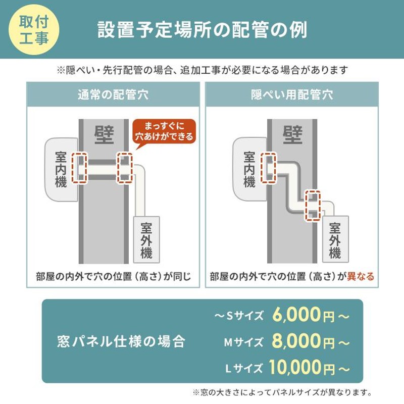 エアコン 14畳 工事費込 アイリスオーヤマ ルームエアコン クーラー 4.0kw 内部清潔 省エネ 冷暖房 新品 IAF-4005GF  安心延長保証対象 | LINEブランドカタログ