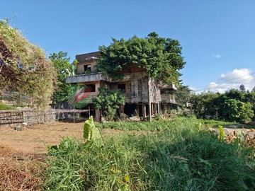 北投泉源段-依山傍水建地~豪宅.招待所.別墅最愛｜台北市北投區泉源段三小段