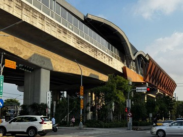 ⭐太原車站⭐朝南⭐低總價透天⭐｜台中市北屯區東光路