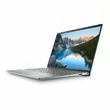 DELL 戴爾 Inspiron 14吋筆記型電腦 14-5430-R1708STW