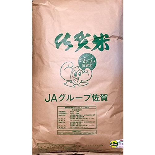 佐賀の新米 減農薬特別栽培米 七夕コシヒカリ 佐賀県産 5kg 令和3年産