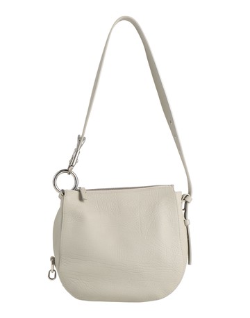 BURBERRY Shoulder bags - Item 45915354