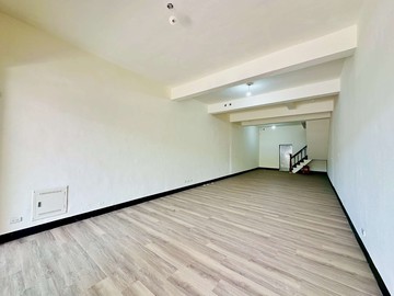 屏東縣政府走路到全聯屋況好賺錢黃金店面｜屏東縣屏東市自由路