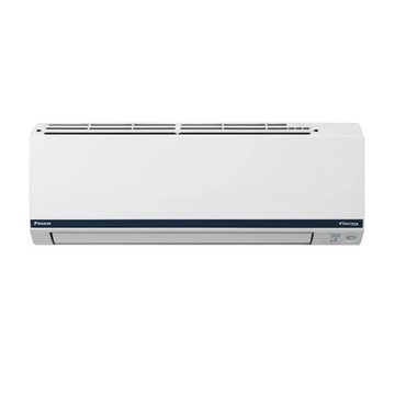 DAIKIN 2-3坪豪菁Z型變頻冷暖分離式冷氣 (RHF20ZVLT/FTHF20ZVLT)