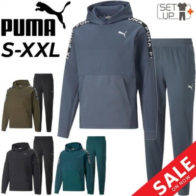 可愛すぎるフェミニンデザイン♪ 新品限定コラボPUMA×DISCOVERED