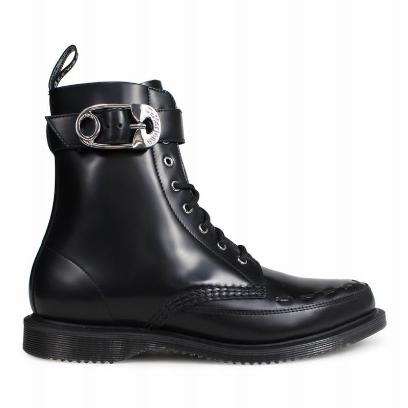 Dr 2025 martens geordin