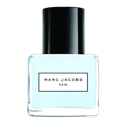 Marc Jacobs Rain 雨中性淡香水