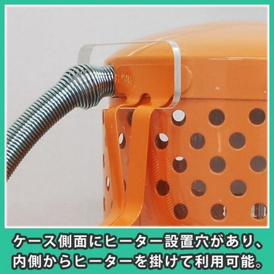 ゆーかり鳥かごアクリルケース保温ケースアクリルカバー保温ケース 鳥かご おしゃれ カバー 保温 ケース アクリル 『アクリルバード
