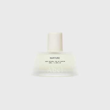 Abel Nurture 香水 50mL