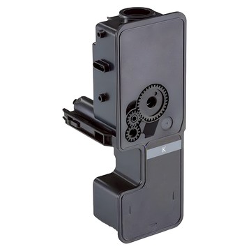 UFOTEC 副廠碳粉匣 3200張 相容KYOCERA TK-5236K KYOCERA P5020cdn/P5020cdw/M5520cdn/M5520cdw適用  黑色  1個