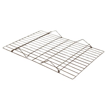 Betty's 焙蒂絲 可折疊餅乾蛋糕冷卻架  25 x 39 x 7cm  1個