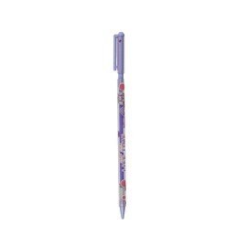 節奏 3012 卡通自動鉛筆 0.5mm