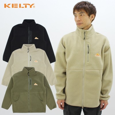 kelty コートの検索結果 | LINEショッピング