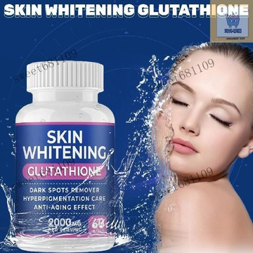 【養正堂】台灣免運出貨  正品限時秒殺  Skin Whitening