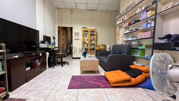 鳳山市中心買地送厝｜高雄市鳳山區竹子腳段