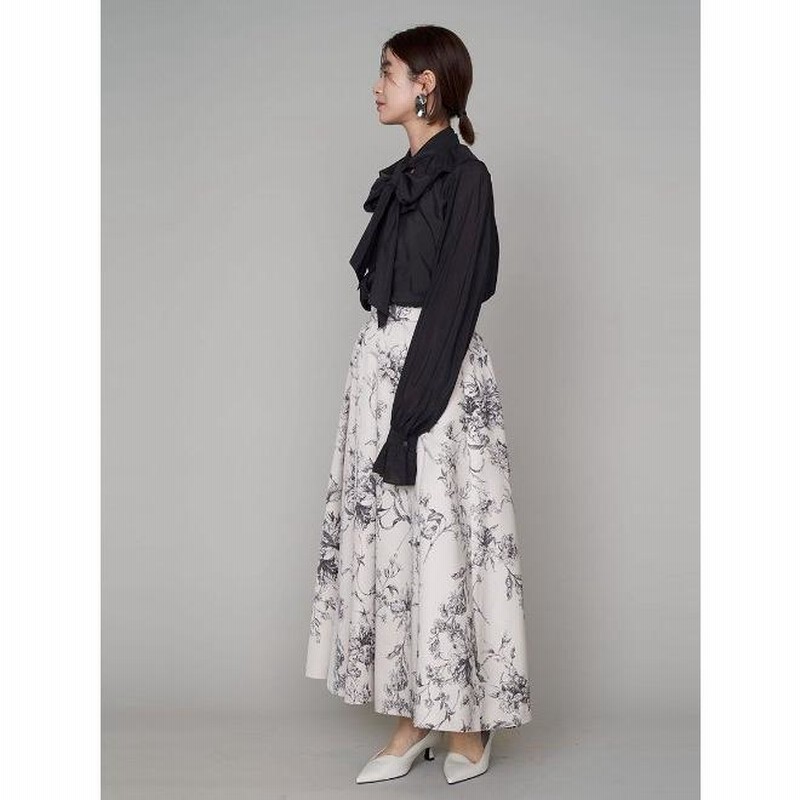 セール30%OFF&PT5) FRAY I.D / フレイアイディー ボリューム