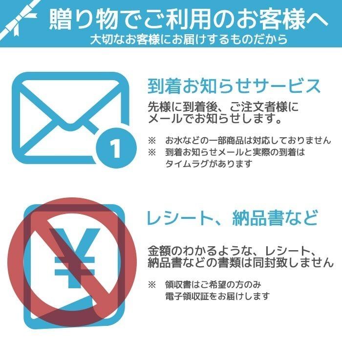 エゾアワビのやわらか煮 貝殻つき・肝つき 80g×1個 北海道産 送料無料 ギフト梱包不可 お取り寄せ 北海道 煮あわび あわび 肝 鮑