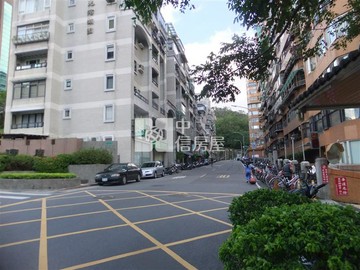 碧湖店面(55)｜台北市內湖區內湖路二段