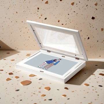 相框 畫框 兒童畫框 A3 A4 相框掛牆 照片相框 相框掛牆 裱框