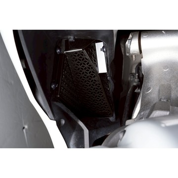【柏霖】DIMOTIV HONDA Goldwing 1800 22-24 水箱護網 水冷護網 散熱 防碎石 DMV