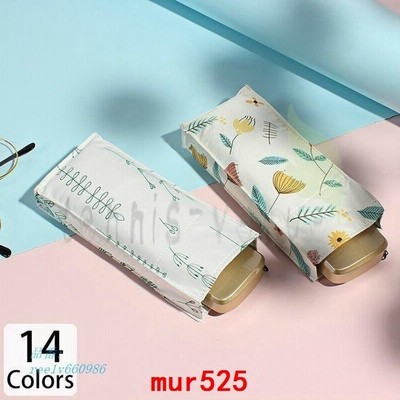 傘 レディース 可愛い 晴雨兼用 耐風 折りたたみ傘 折り畳み傘 ジャンプ おしゃれ 軽量 花柄 ドット リボン 水玉 チューリップ とんぼ 収納ケース 通販 Lineポイント最大get Lineショッピング