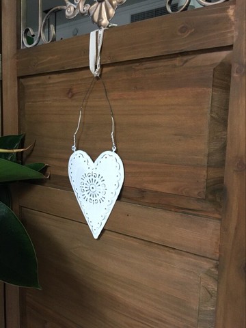 復古做舊實木歐式鐵藝折屏屏風美式鄉村客廳玄關服裝店攝影棚展示