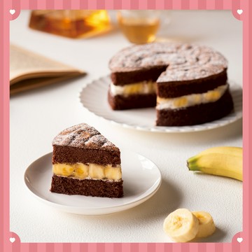 這份禮物由你決定✌🏻【狸小路】Mini巧克力系列自由選