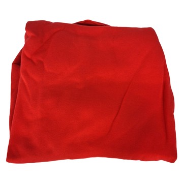 狗衣服 Sport 紅色 7XL 布料  1件