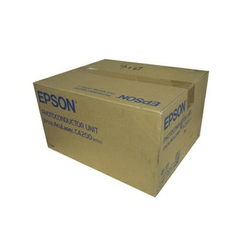 EPSON 原廠感光鼓 / 個 S051109｜領券最高折$220
