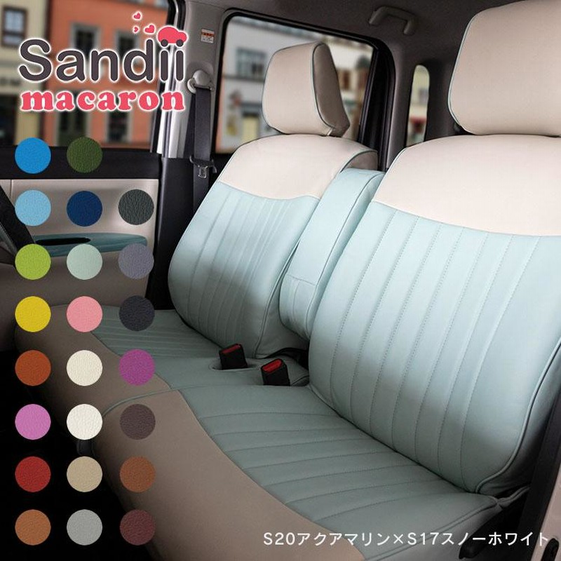 ホンダ 中古 HONDA NS-1 AC12 フロントホイール エンケイ ENKEI