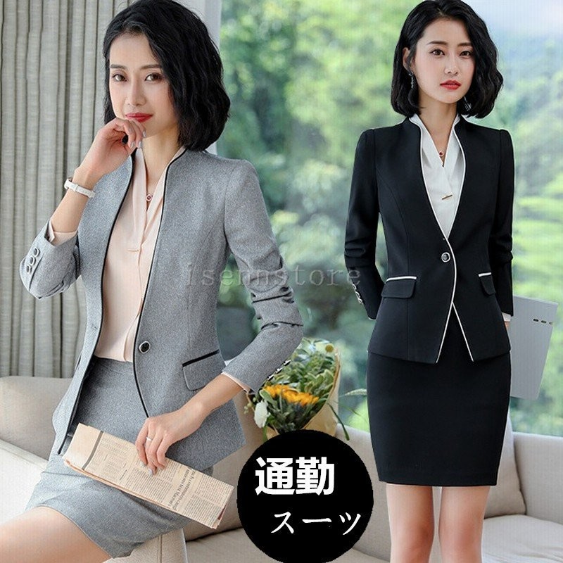 フォーマル スカートスーツ パンツスーツ 入学式 スーツ ママ 母親 レディース 卒業式 入園式 セットアップ セレモニースーツ ビジネス 通勤 Ol 細身 通販 Lineポイント最大0 5 Get Lineショッピング