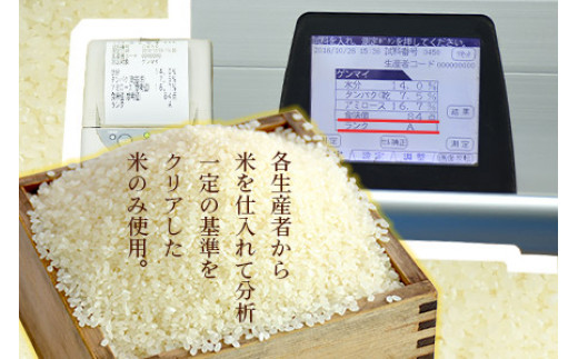 ＜令和5年産「宮崎県産ヒノヒカリ(無洗米)」20kg 3か月定期便＞ ※お申込みの翌月中旬に第1回目を発送（※8月は下旬） 米 ヒノヒカリ 定期便 コメ 無洗米