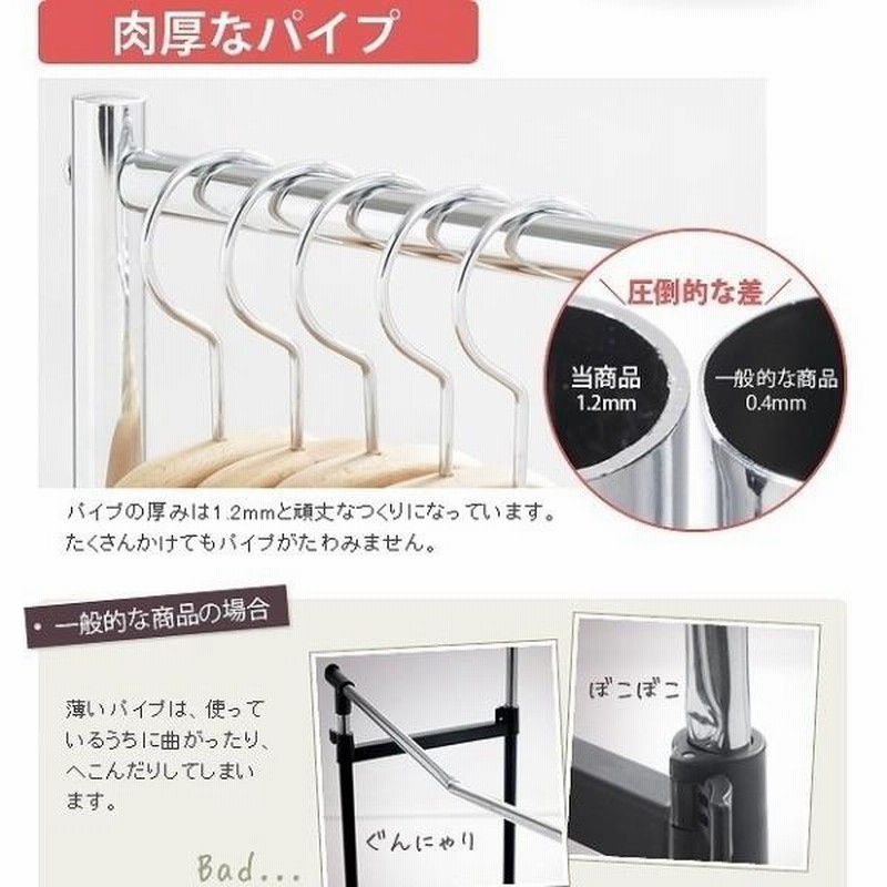 古書】原点の医学 / 黒岩東五 / 健康医学社/医学生/医大/五臓