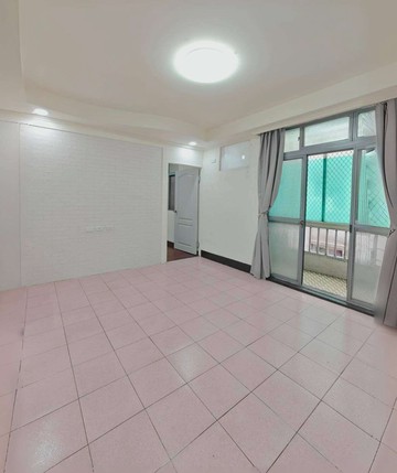 平鎮★宋屋國小健身公寓★超便宜｜桃園市平鎮區廣豐街福壽十一巷