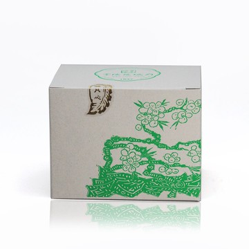 2024 滌凡心 Dí Fán Xīn