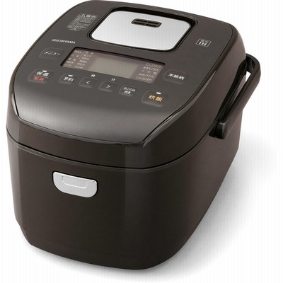 台和 プラスチック保温食缶 味噌汁用 大 ブラウン 386ｘ324ｘ高さ312mm